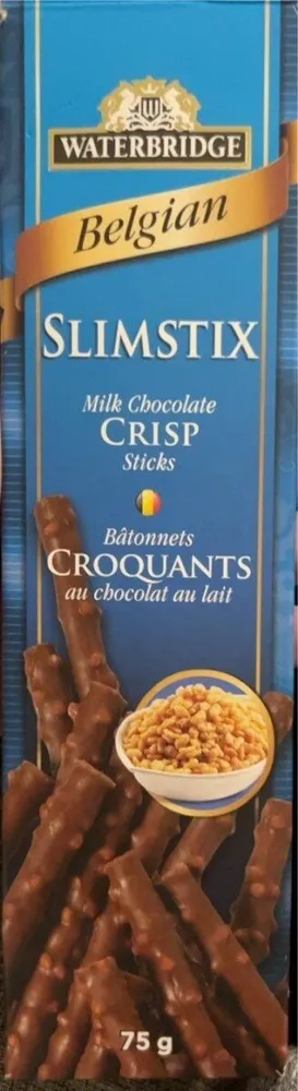 SLIMSTIX