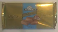 Extra Creamy Milk Chocolate