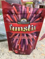 Funstix