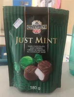 Just Mint