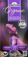 Organic tanzania