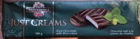 Just creams
