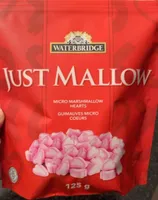 Just Mallow