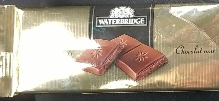 Dark Chocolate