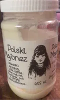 Palski Majonez