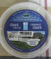 Fromage Quark