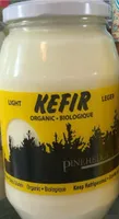 Kefir