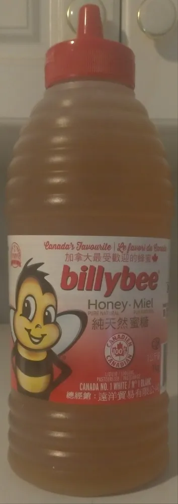 Honey