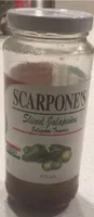 Sliced Jalapeños