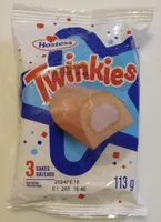 Twinkies