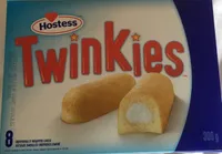 Twinkies