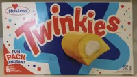 Twinkies