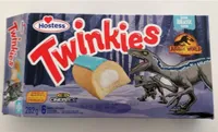 Twinkies