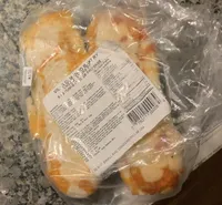 Cheese Sticks