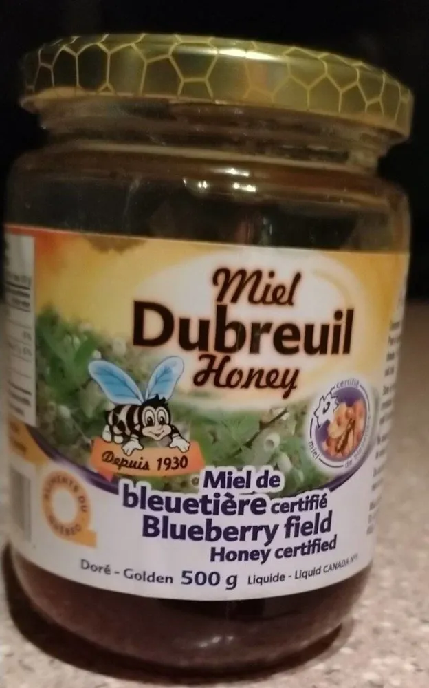 Miel