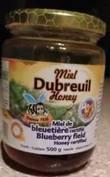 Miel