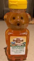 Miel / honey