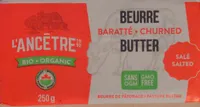 Beurre