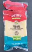 L’Ancêtre