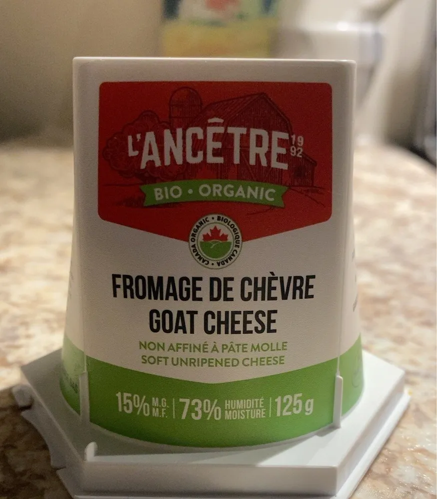 Fromage tarninable