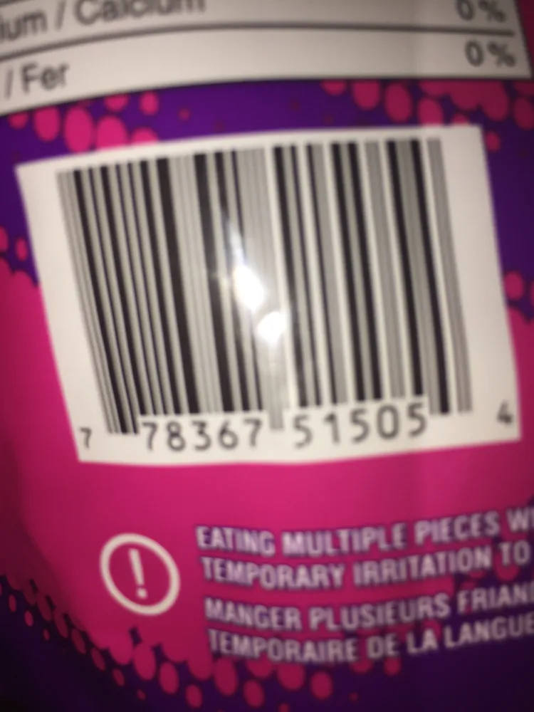 WarHeads
