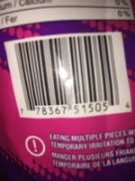 WarHeads