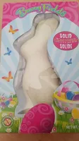 Bunny fields