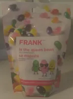 Jelly Beans Candy