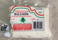 Halloom