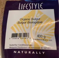 Naturally