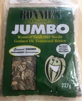 Jumbo