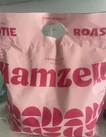 Potatoes