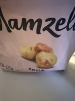 Patate