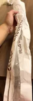 Baguette de pain blanc