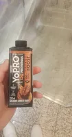Yopro boost 15g