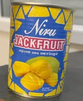 Jackfruit
