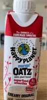Superfood Smoothie - Creamy Original