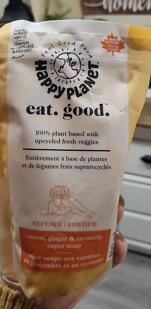 Defence