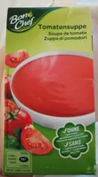 Tomatensuppe