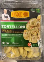 Tortelloni
