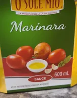 Marinara