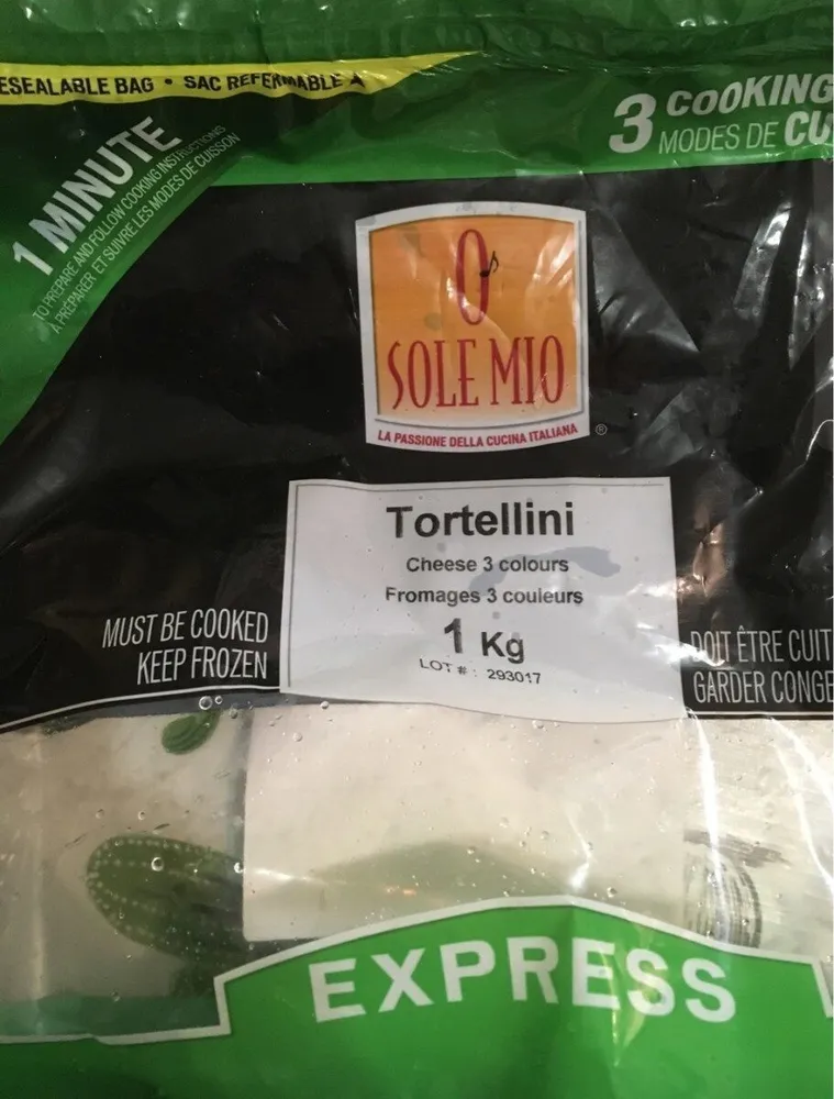 Totellini