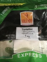 Totellini