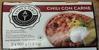 Chili con carne