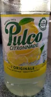 Citronnade