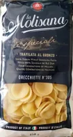 Orecchiette N°305
