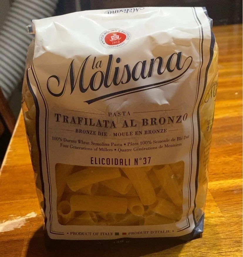 Molisana