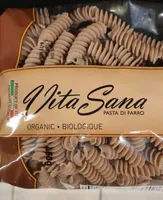 Vita Sana