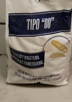 Tipo 00