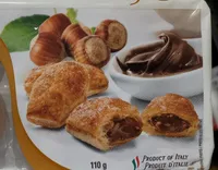 Dolcezza 110 gr